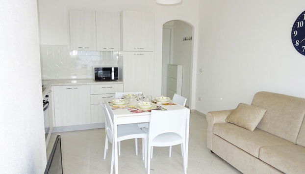 Restauration dans la chambre