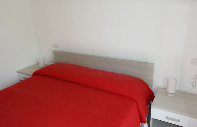 Affittimoderni Isola Rossa Élite - Pati19 - Photo 2