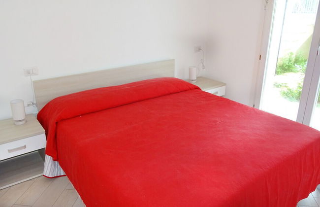 Affittimoderni Isola Rossa Élite - Pati19 - Photo 3