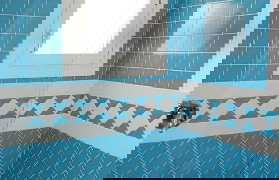 Affittimoderni Isola Rossa Élite - Pati19 - Photo 12