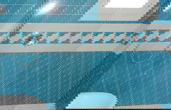 Affittimoderni Isola Rossa Élite - Pati19 - Photo 11