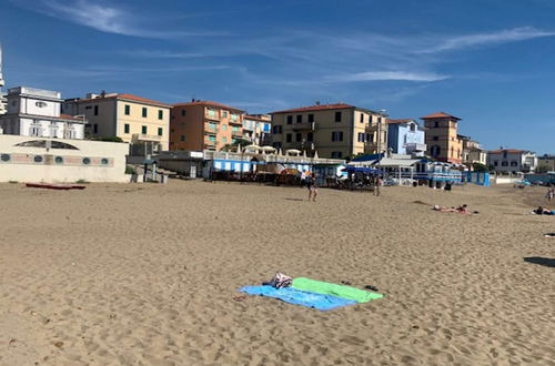 Photo 31 - Holiday Gome in San Vincenzo Near Beach