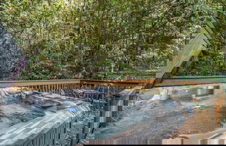 Foto 2 - Hideaway