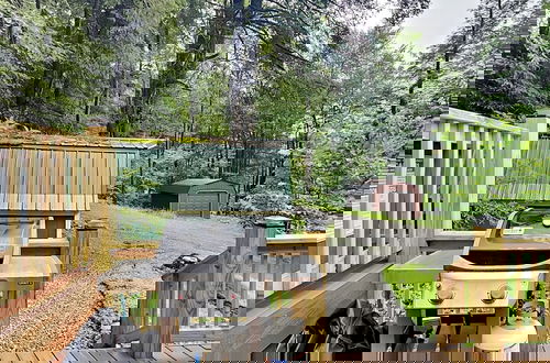 Photo 29 - Hideaway