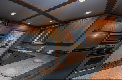 Foto 11 - Hideaway