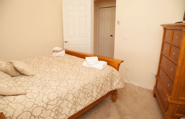 Ly105644 - Indian Ridge - 4 Bed 2 Baths Villa - Foto 5