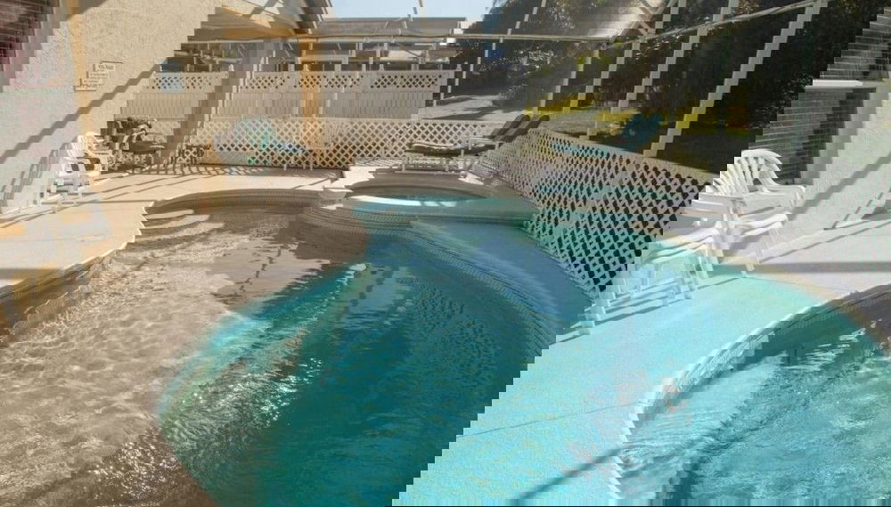 Image principale