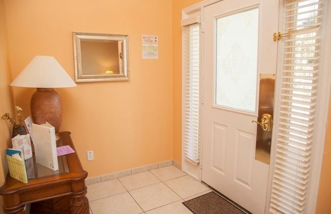 Ly105644 - Indian Ridge - 4 Bed 2 Baths Villa - Foto 18