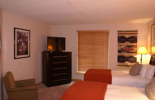Snakedance Condominiums - Foto 6