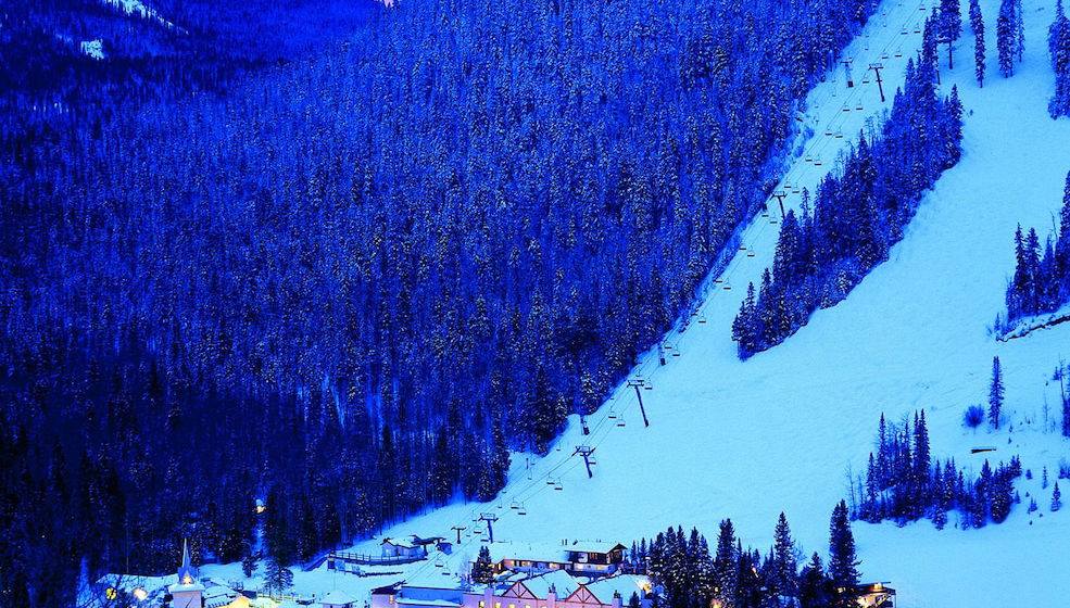 Primary image
