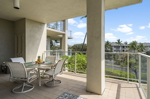 Photo 23 - Vista Waikoloa B-206 2 Bedroom Condo by RedAwning