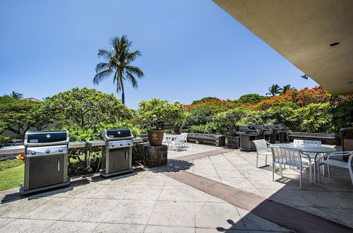 Photo 21 - Vista Waikoloa B-206 2 Bedroom Condo by RedAwning