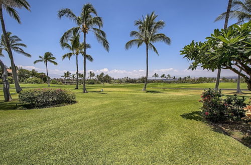 Photo 38 - Vista Waikoloa B-206 2 Bedroom Condo by RedAwning