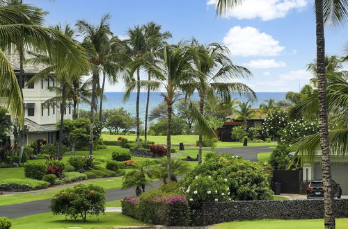 Photo 36 - Vista Waikoloa B-206 2 Bedroom Condo by RedAwning