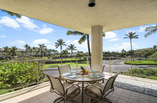 Photo 20 - Vista Waikoloa B-206 2 Bedroom Condo by RedAwning