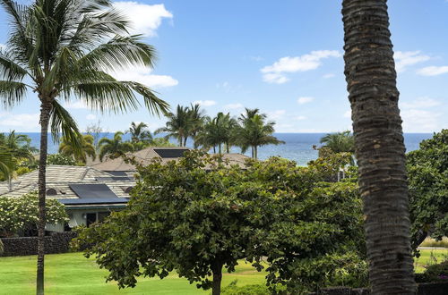 Photo 37 - Vista Waikoloa B-206 2 Bedroom Condo by RedAwning