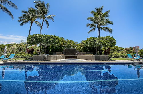 Photo 30 - Vista Waikoloa B-206 2 Bedroom Condo by RedAwning