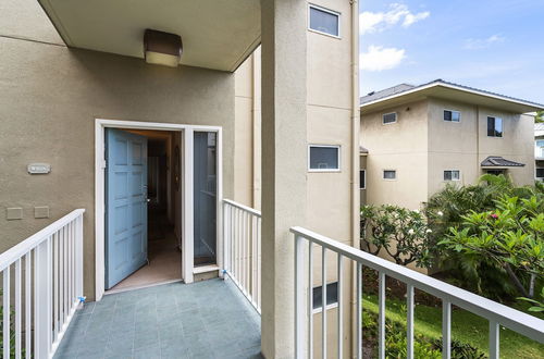 Photo 39 - Vista Waikoloa B-206 2 Bedroom Condo by RedAwning