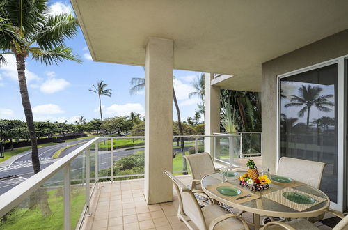 Photo 19 - Vista Waikoloa B-206 2 Bedroom Condo by RedAwning