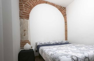 Foto 2 - B&B Casa Vacanze - BoTep