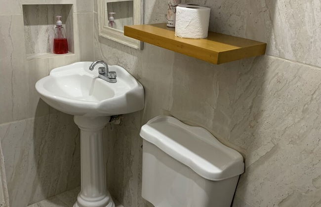 Casa Sofía - Foto 11