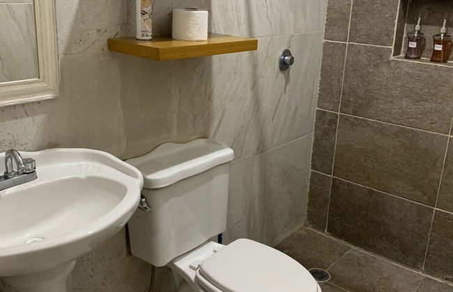 Casa Sofía - Foto 10