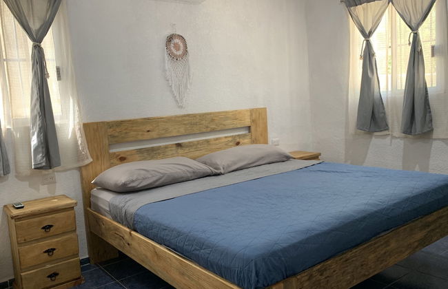Casa Sofía - Foto 1