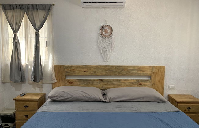 Casa Sofía - Foto 2