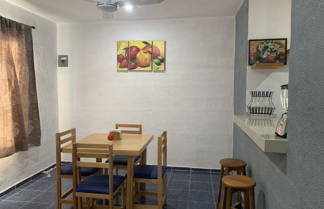 Casa Sofía - Foto 5