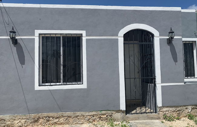 Casa Sofía - Foto 12