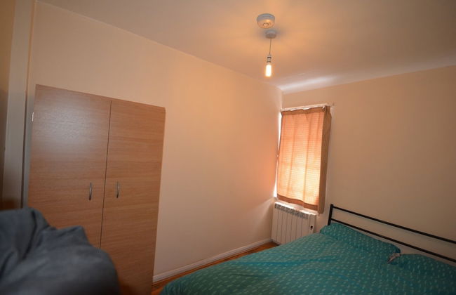 London Luxury 7 Bedroom Holiday Let - Foto 2