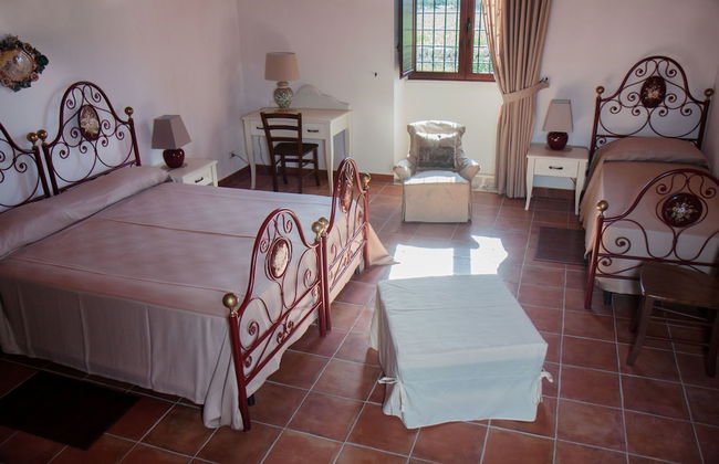 Serravalle Relais & Country Villa - Foto 5