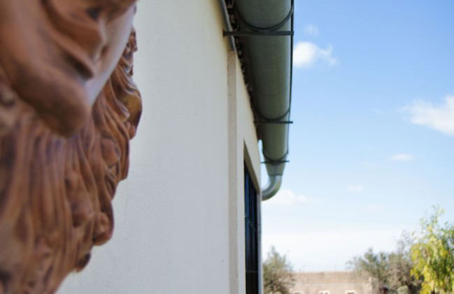 Serravalle Relais & Country Villa - Foto 17