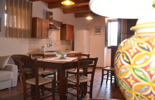 Serravalle Relais & Country Villa - Foto 27