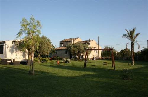 Photo 24 - Serravalle Relais & Country Villa