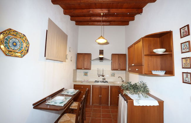 Serravalle Relais & Country Villa - Foto 12