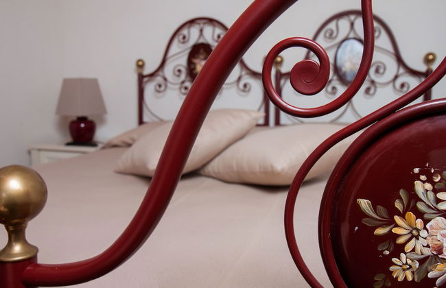 Serravalle Relais & Country Villa - Foto 4