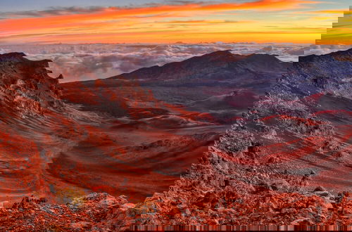 Photo 36 - Maui Sunset B402