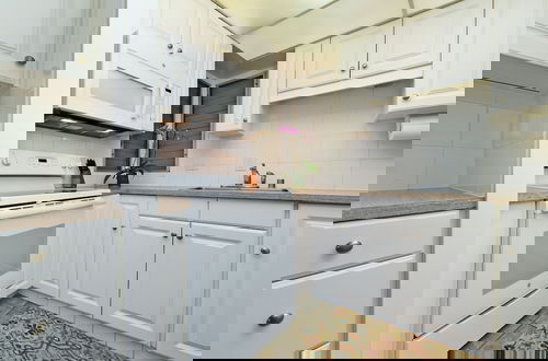Foto 7 - Eldorado K104