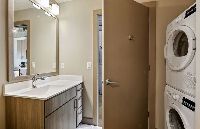 Sable 308 - Alcove - Foto 17