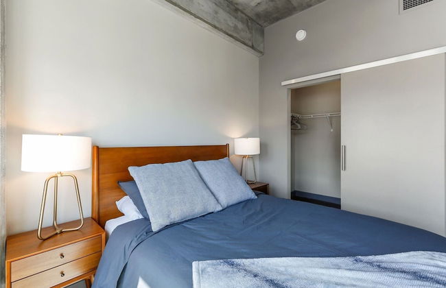 Sable 308 - Alcove - Foto 4