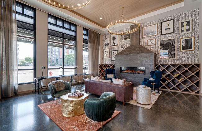 Sable 305 - One Bedroom - Foto 16