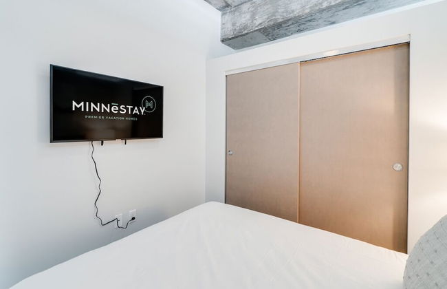 Sable 508 - One Bedroom - Foto 3