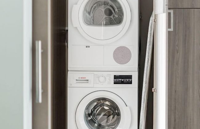 Sable 508 - One Bedroom - Foto 19