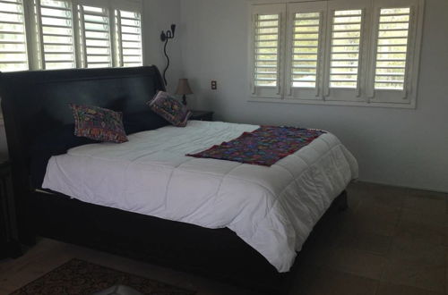 Photo 2 - Loft on the Pacific Holiday home 1 BestStayz.1