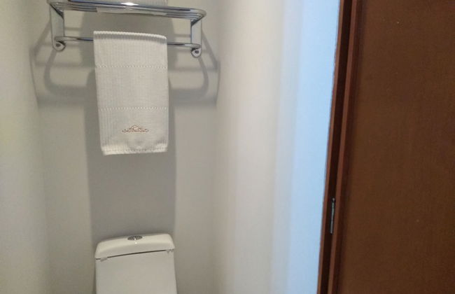 Suites La Concordia - Foto 45