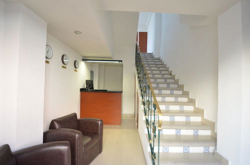 Photo 2 - Suites La Concordia