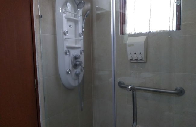 Suites La Concordia - Foto 50