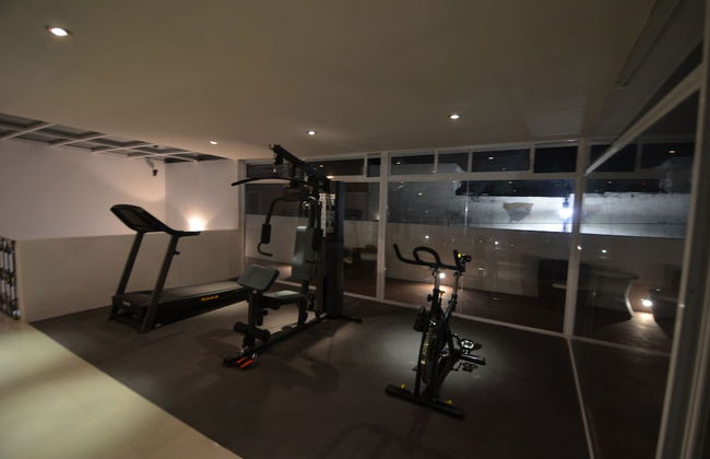 Suites La Concordia - Foto 52