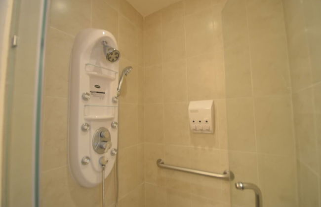 Suites La Concordia - Foto 49